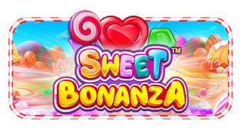 sweet bonanza